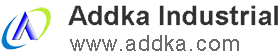 ADDKA