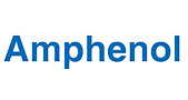 AMPHENOL