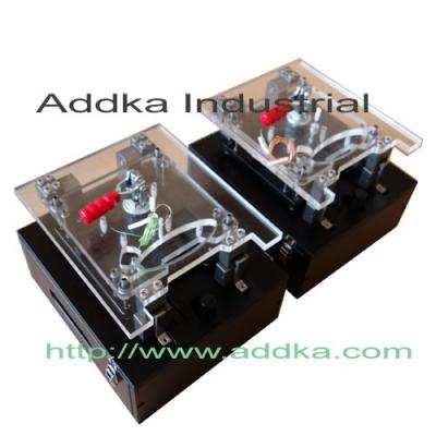 Short Test jig/Test fixture for PCB and PCBA