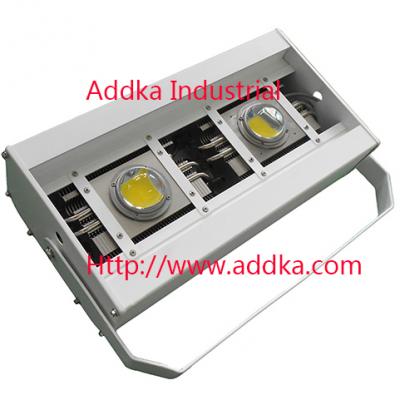 LED turnnel light double LED