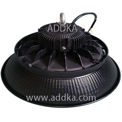 High Bay 100W 200W 300W 400W 500W LED Warehouse Commercial  Industrial Light