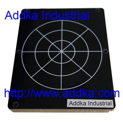 Flat Type Antenna RF Coupler