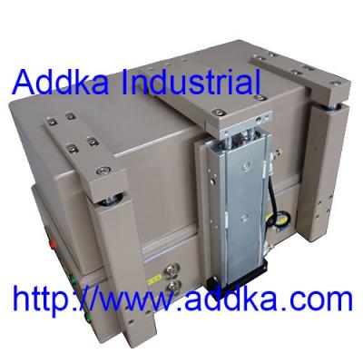 RF,Wifi,LTE,Bluetooth shielding box case
